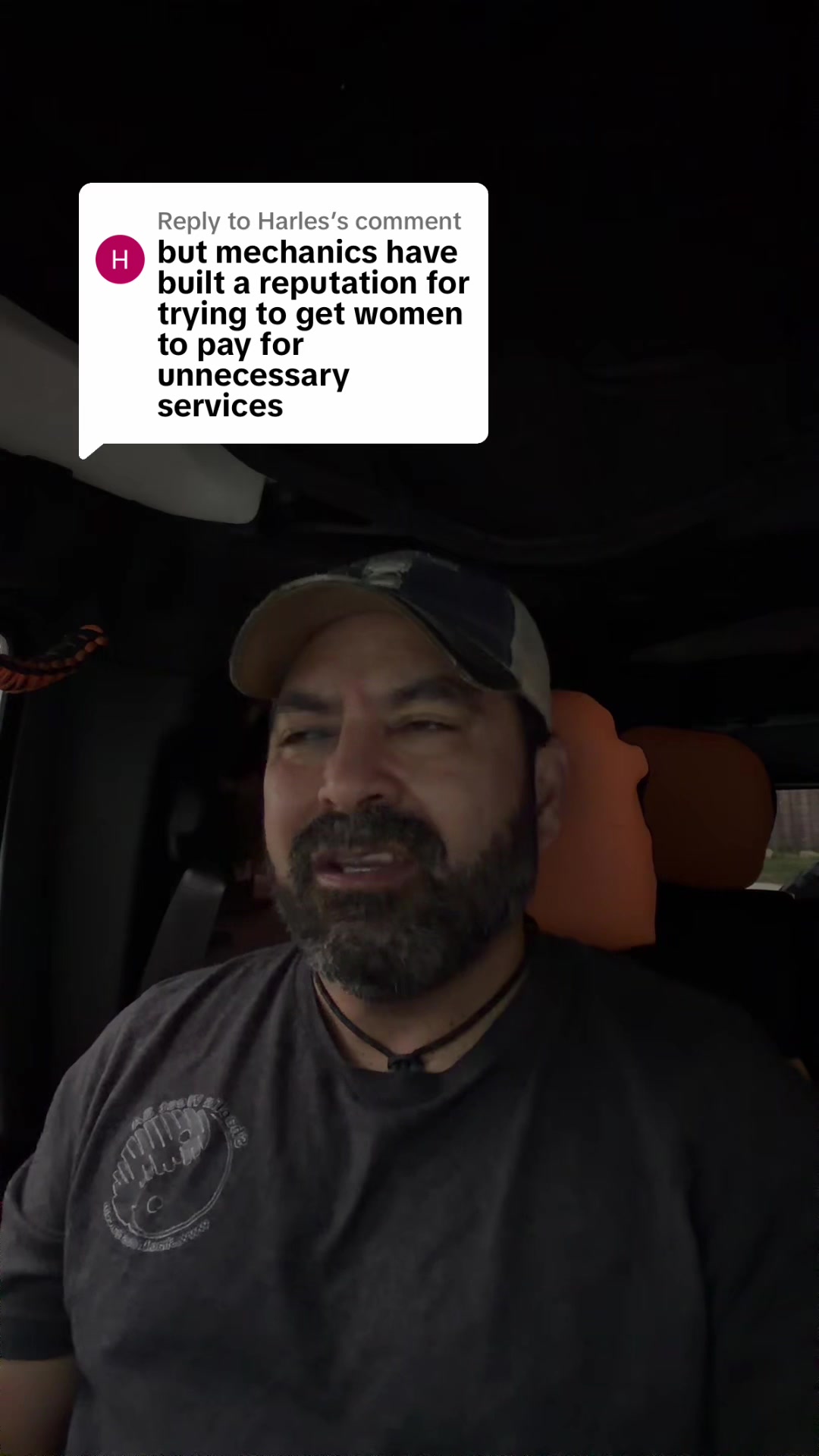 @SifuRickB