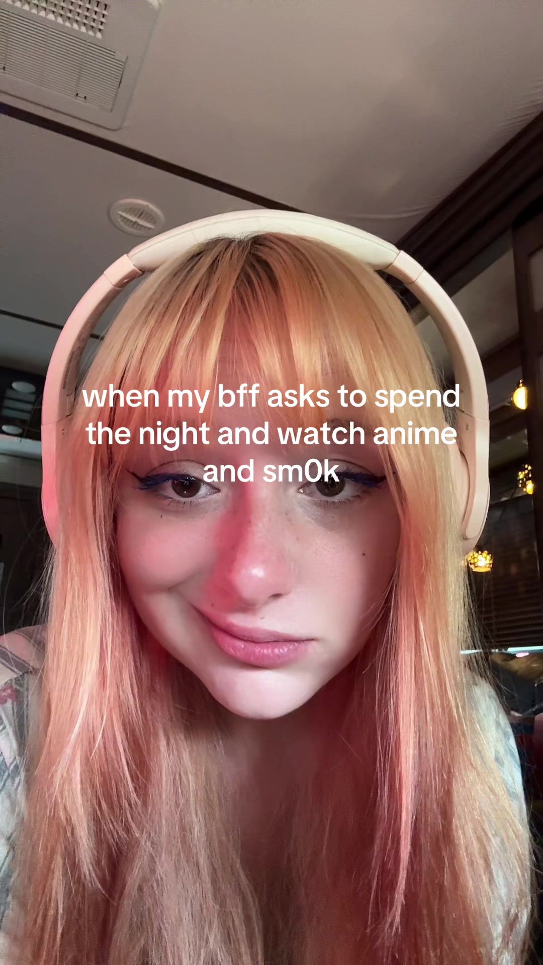 @Chicken