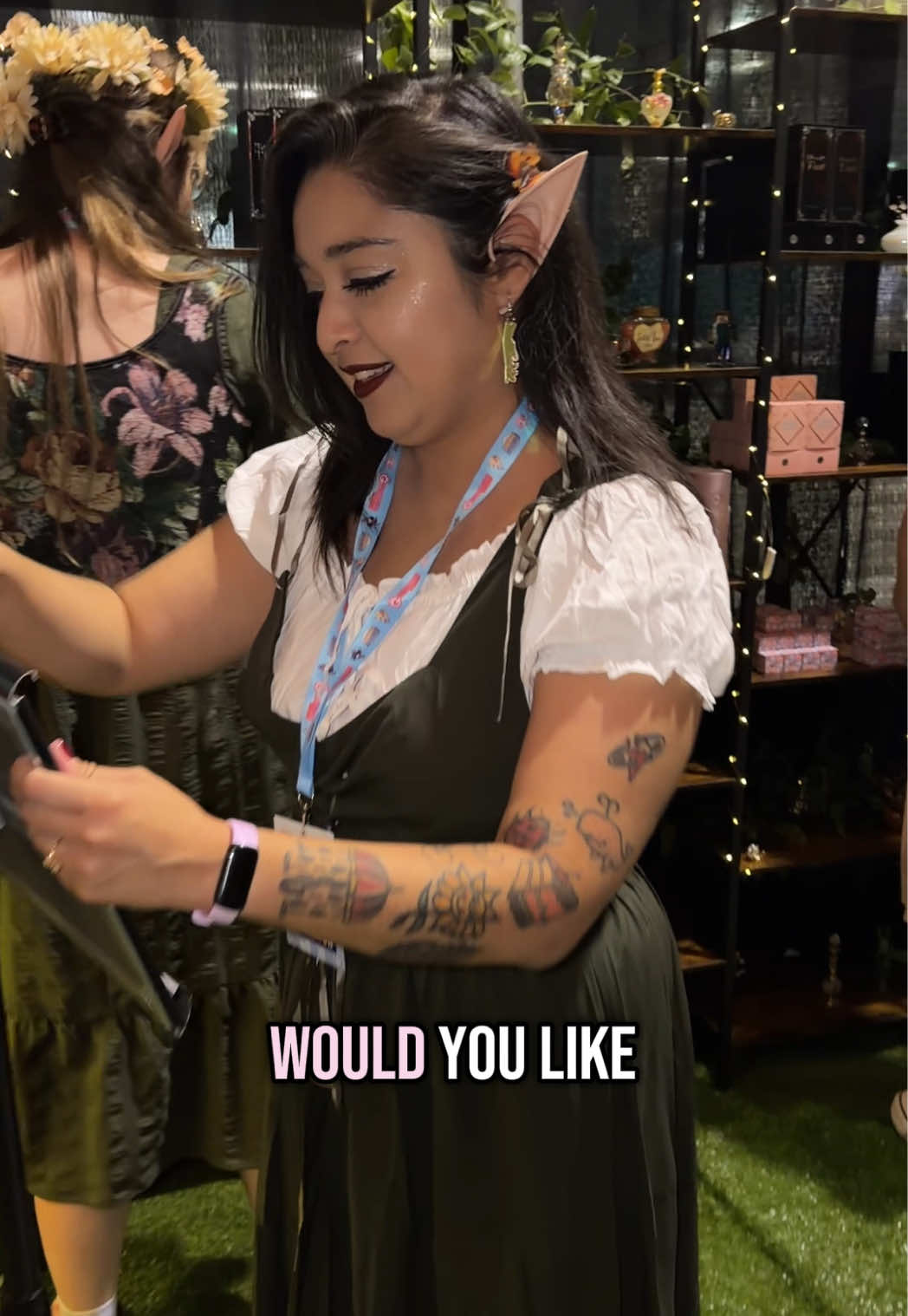 @sushyglowcosmetics🧚🏻♀️🍄