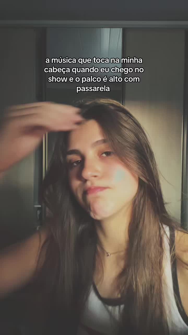 @yas
