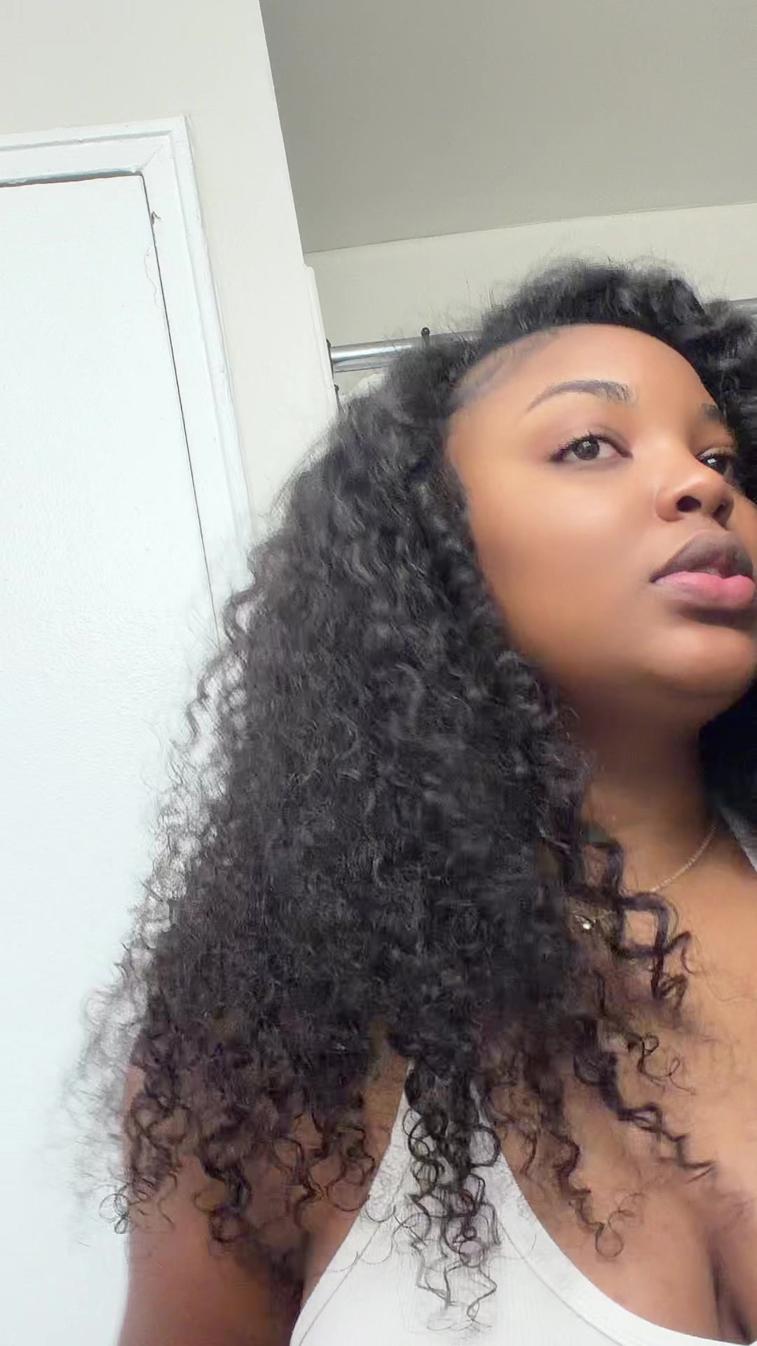 @rissa.Divine