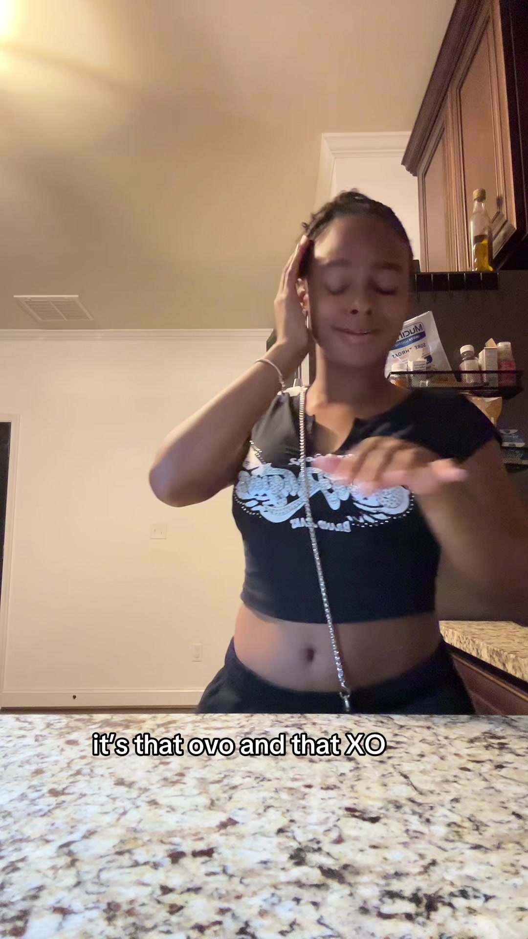 @authenticmora