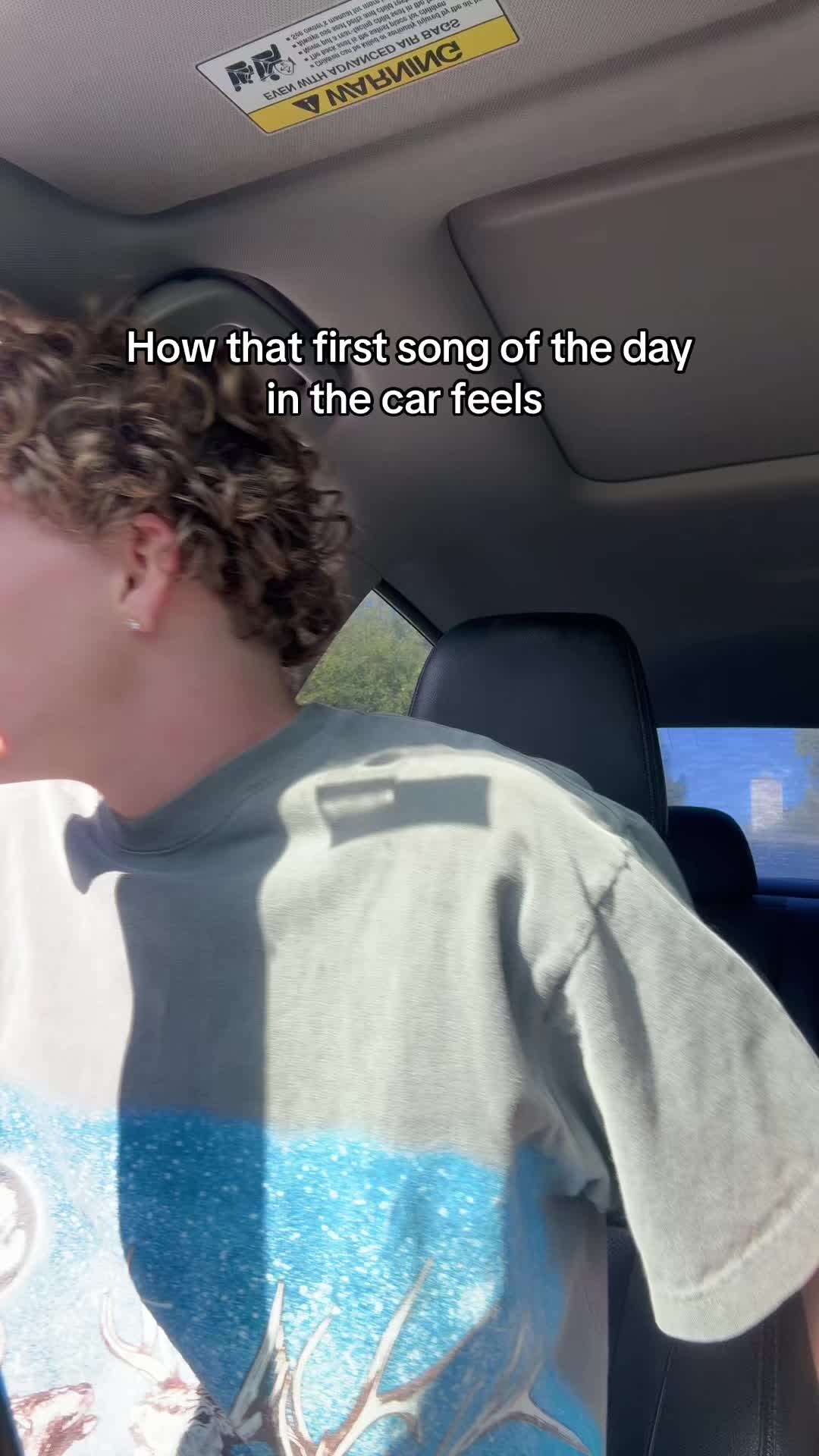 @yvd