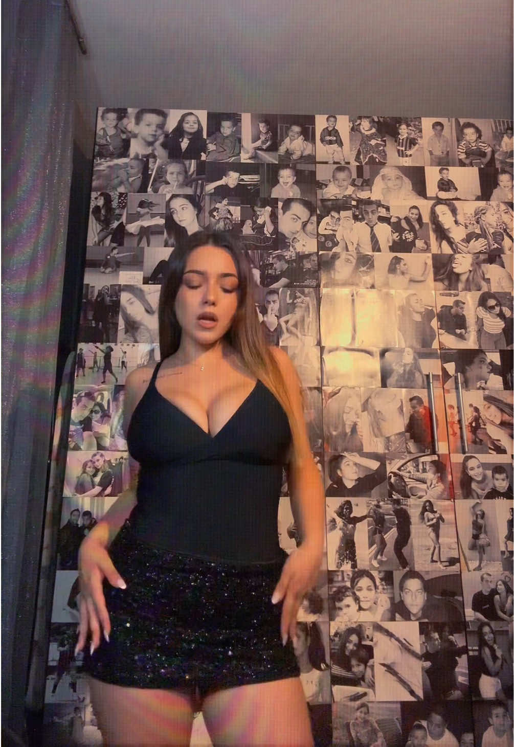 @Giulia Colafato👑