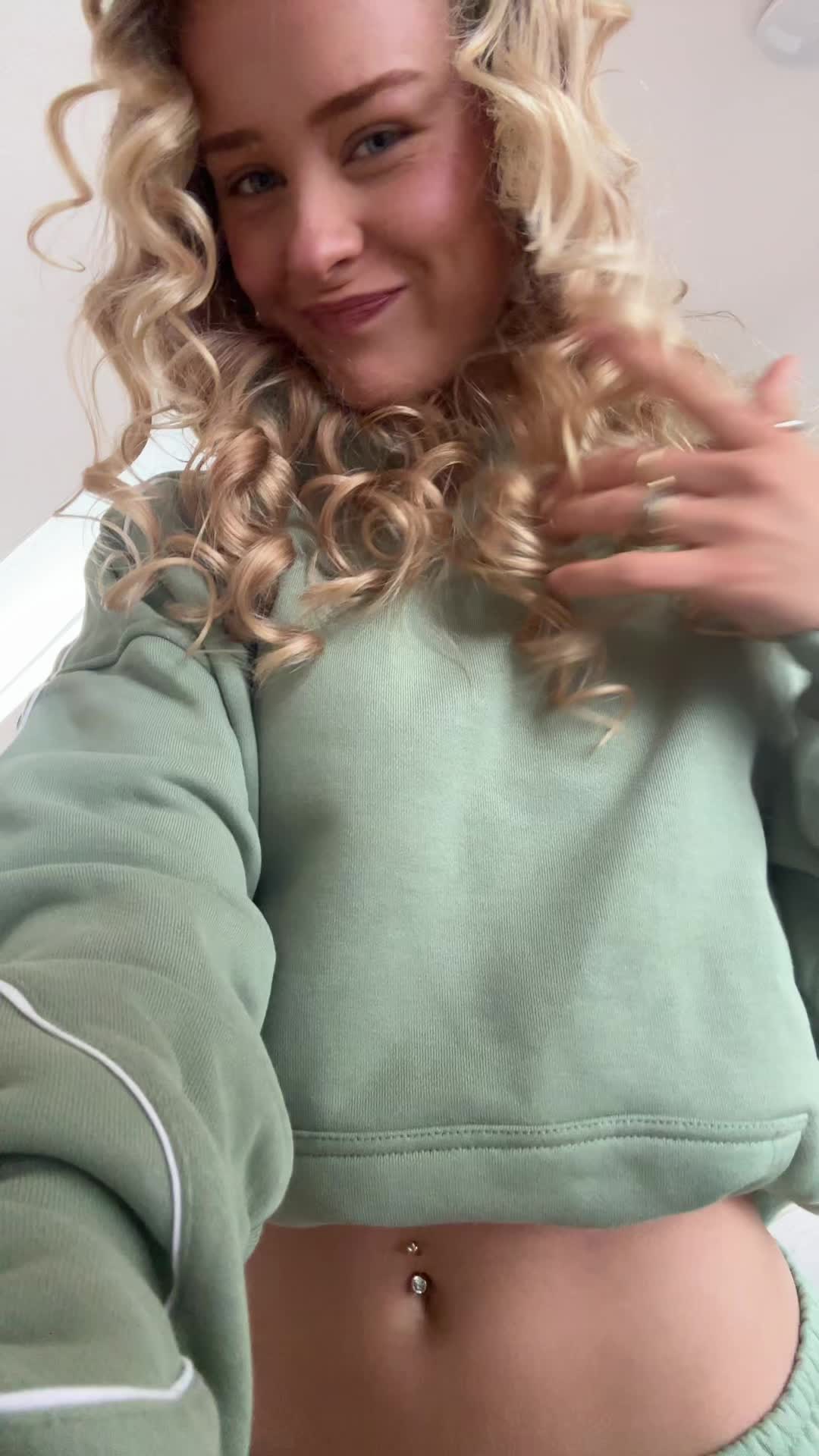 @luisa