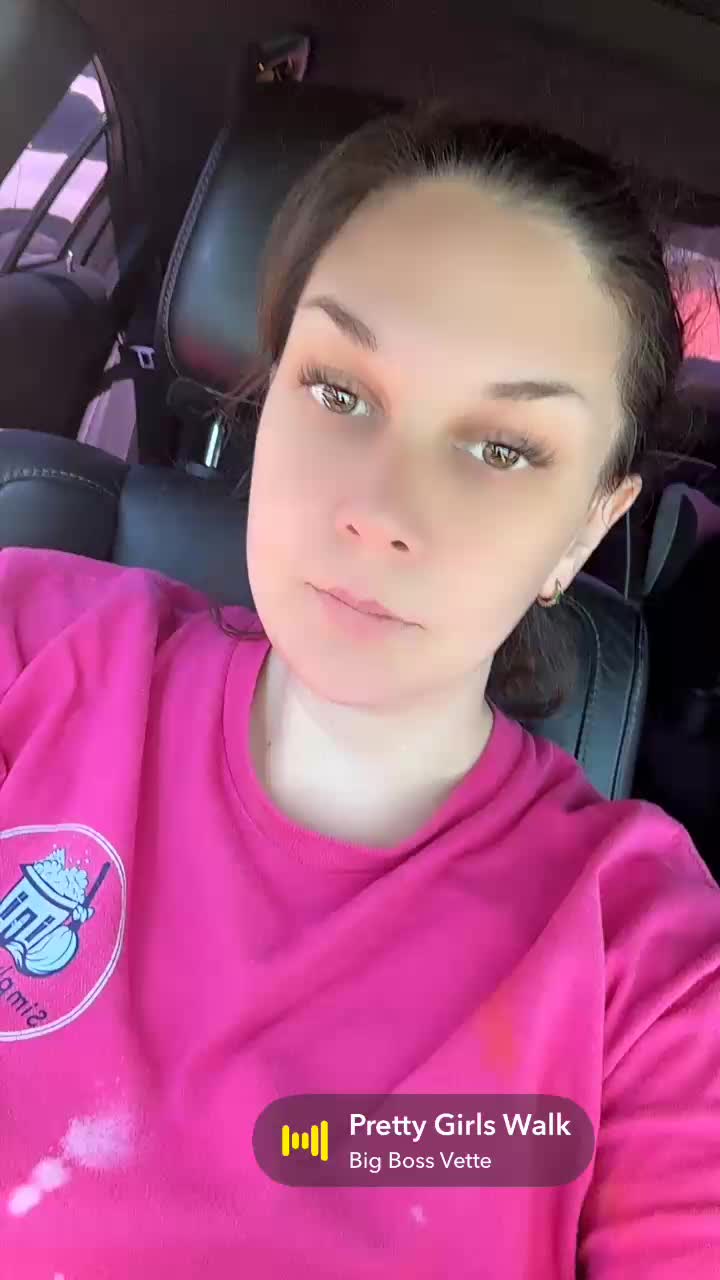 @Honeey bee