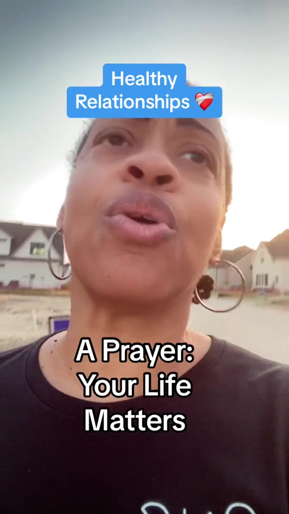 @ThePastorRoz👸🏽