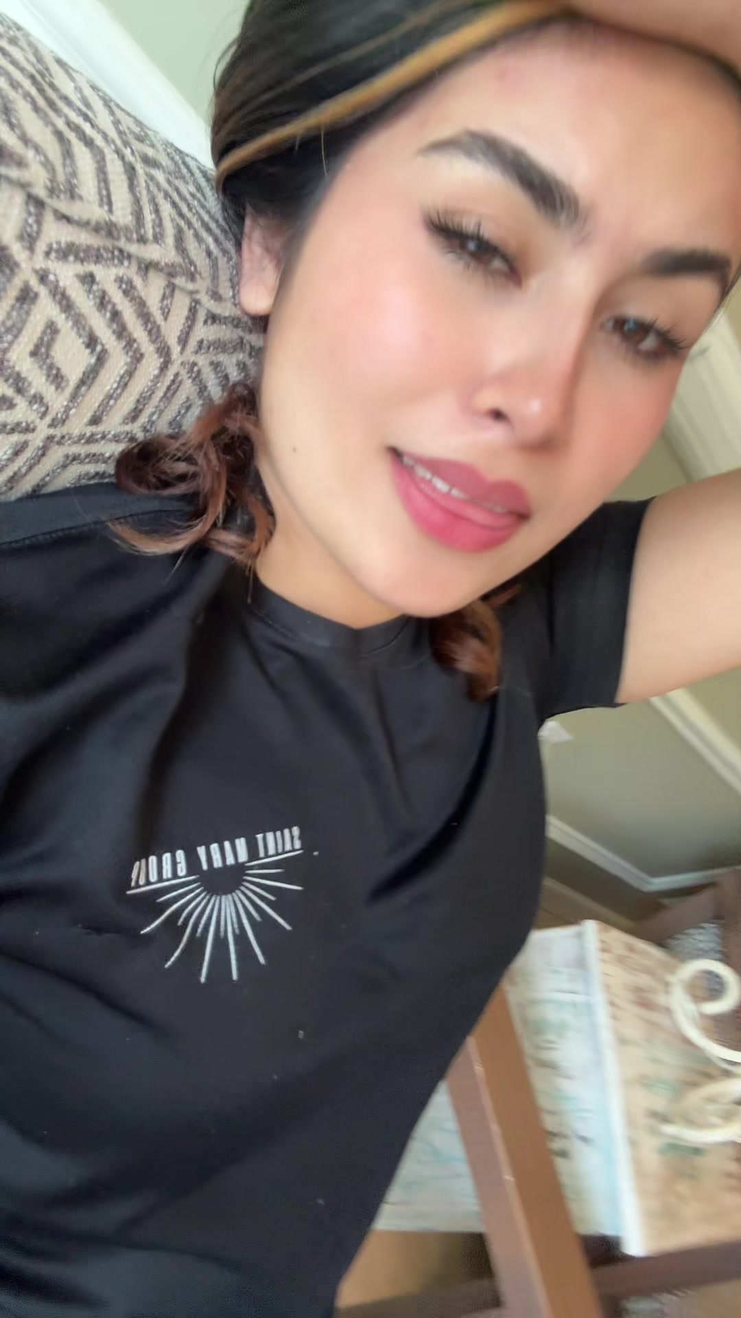 @Natalia Aguilera 🔮