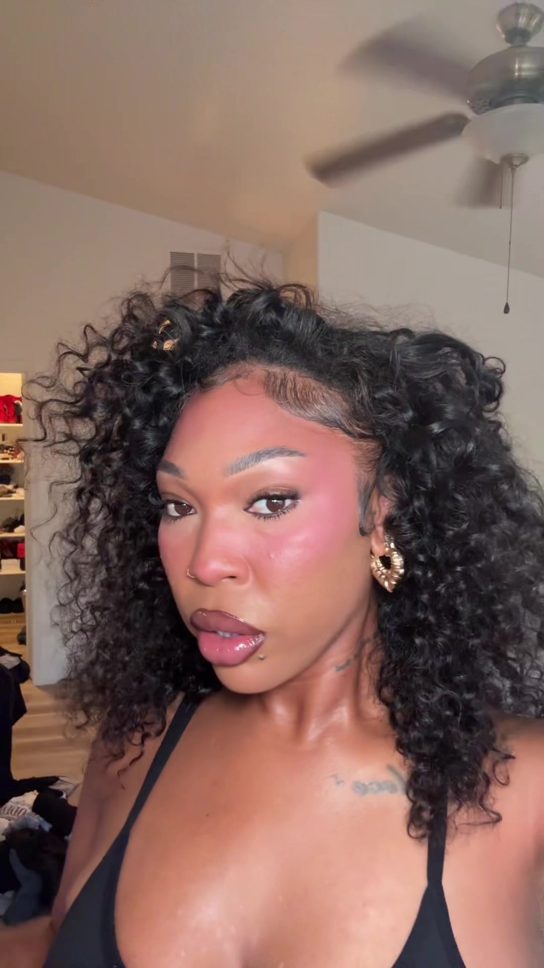 @kekexosmith