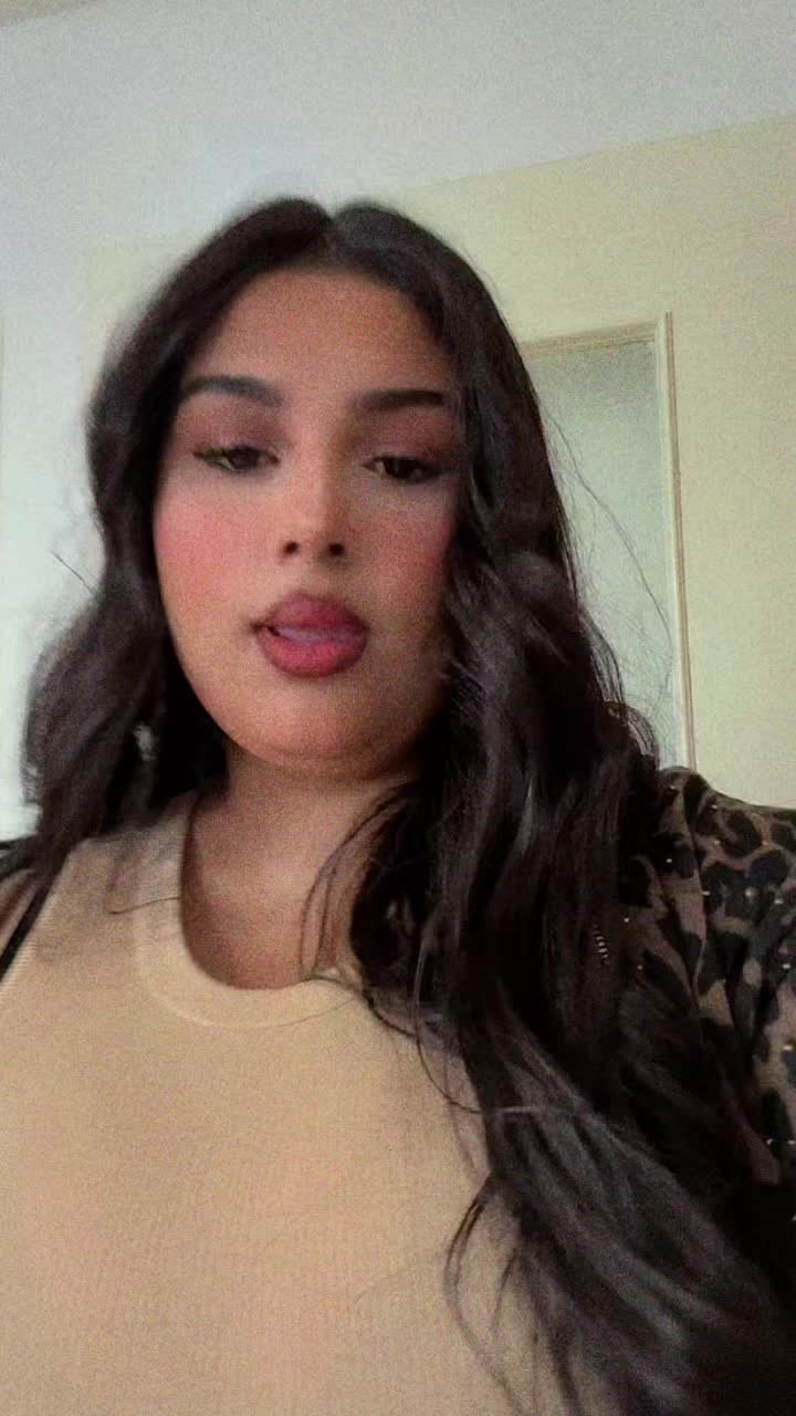 @🤍🧿