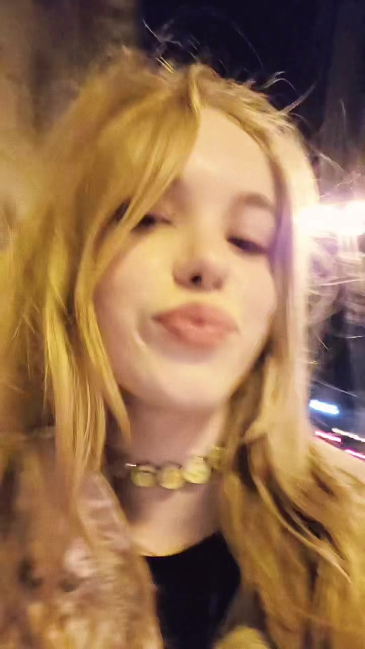 @ТГК: вейн бэбэ