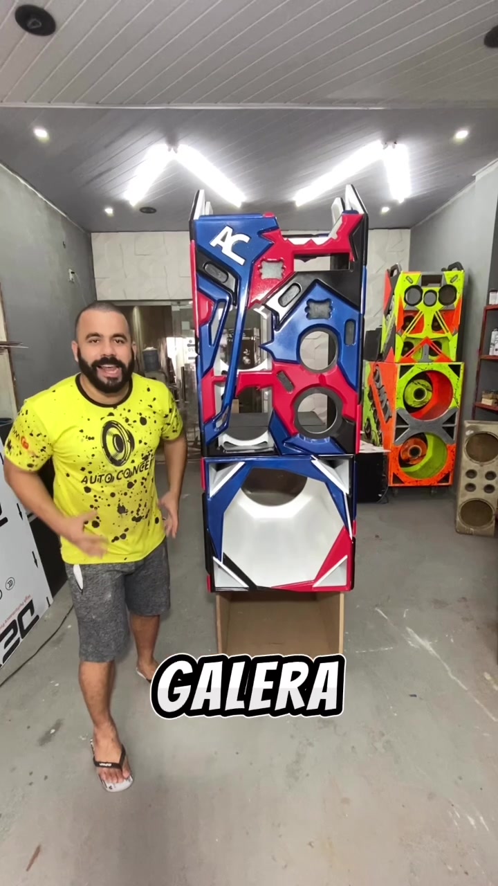 @autoconceptsonsautomotivos