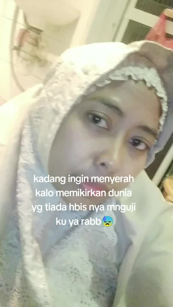 @ani89