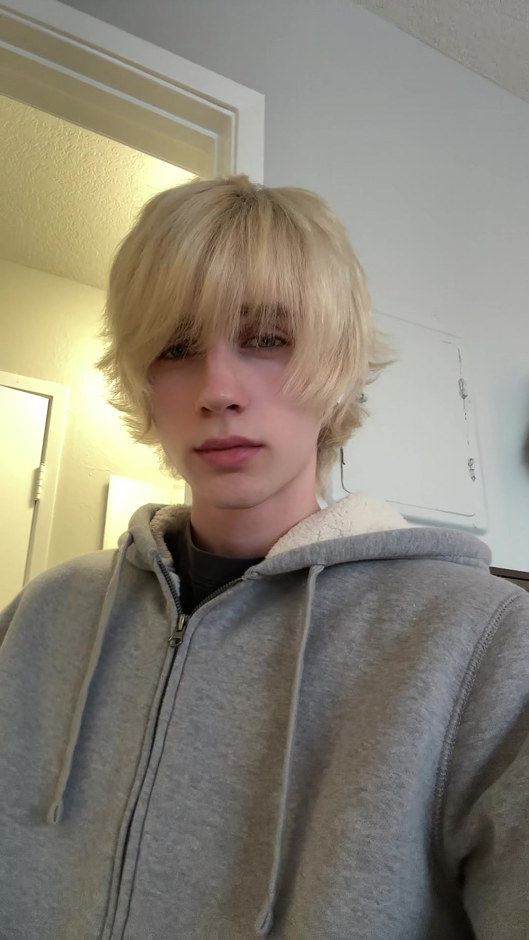 @Tristan