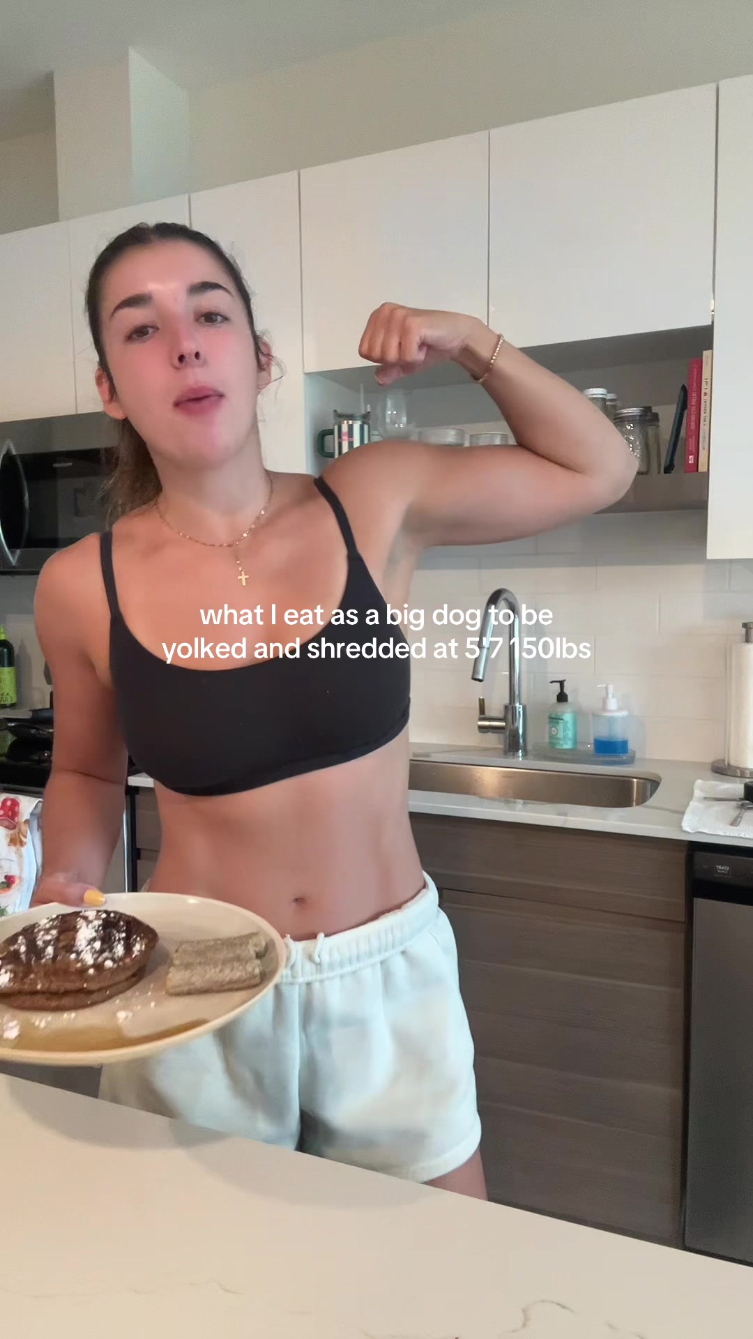 @taycrums