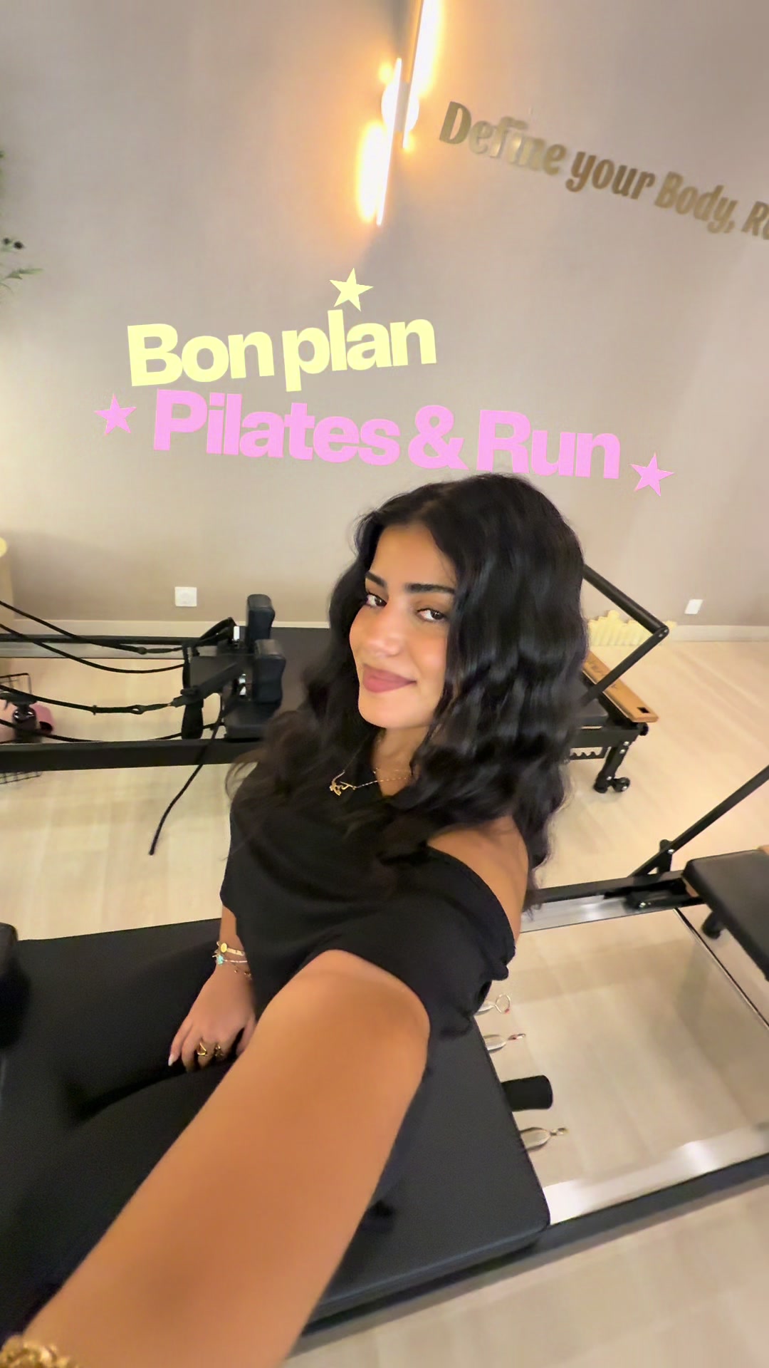 @Define Studio Paris