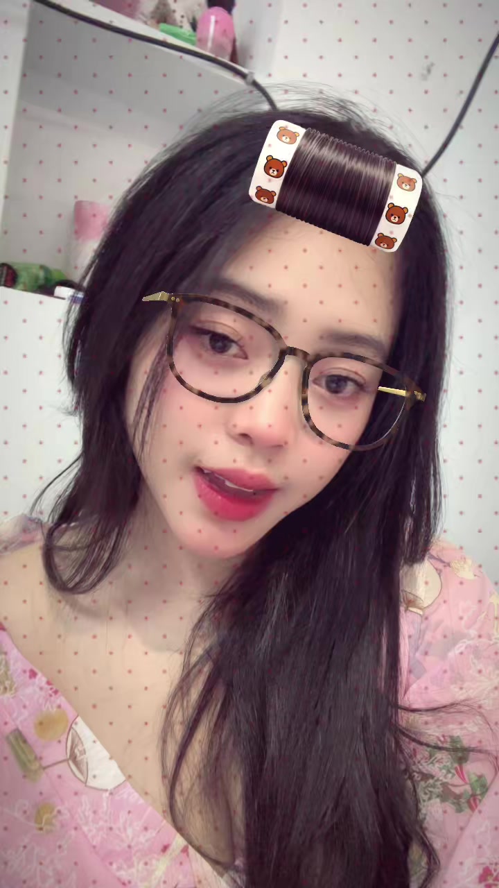 @@Vina💋