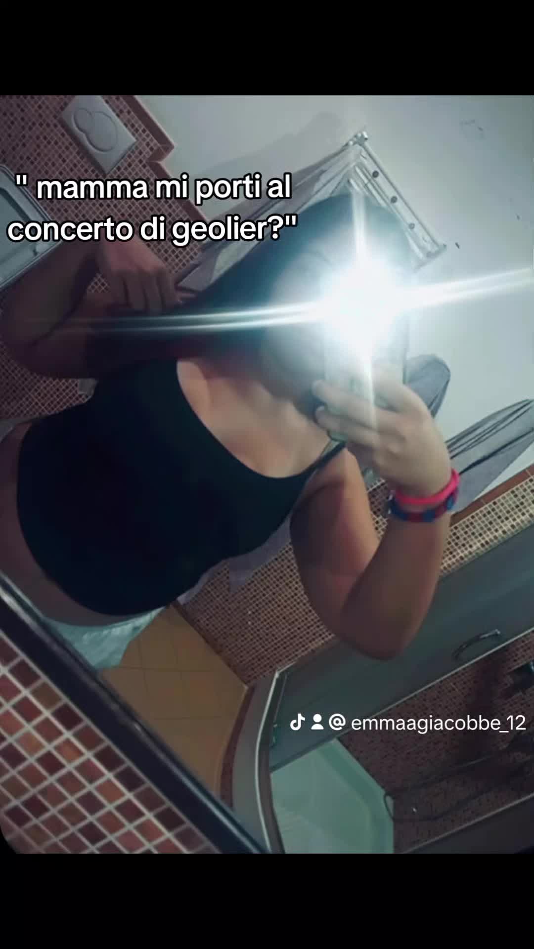 @🩷emmaaa💫