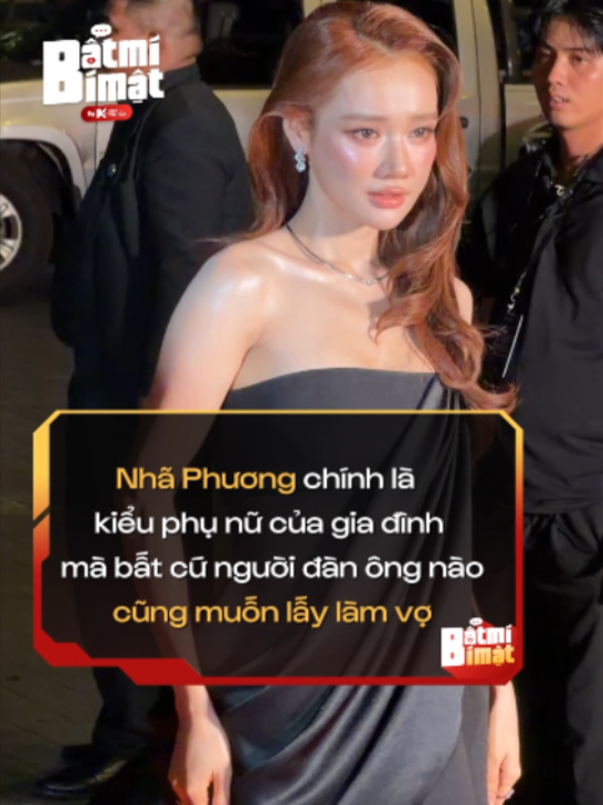 @Bật Mí Bí Mật
