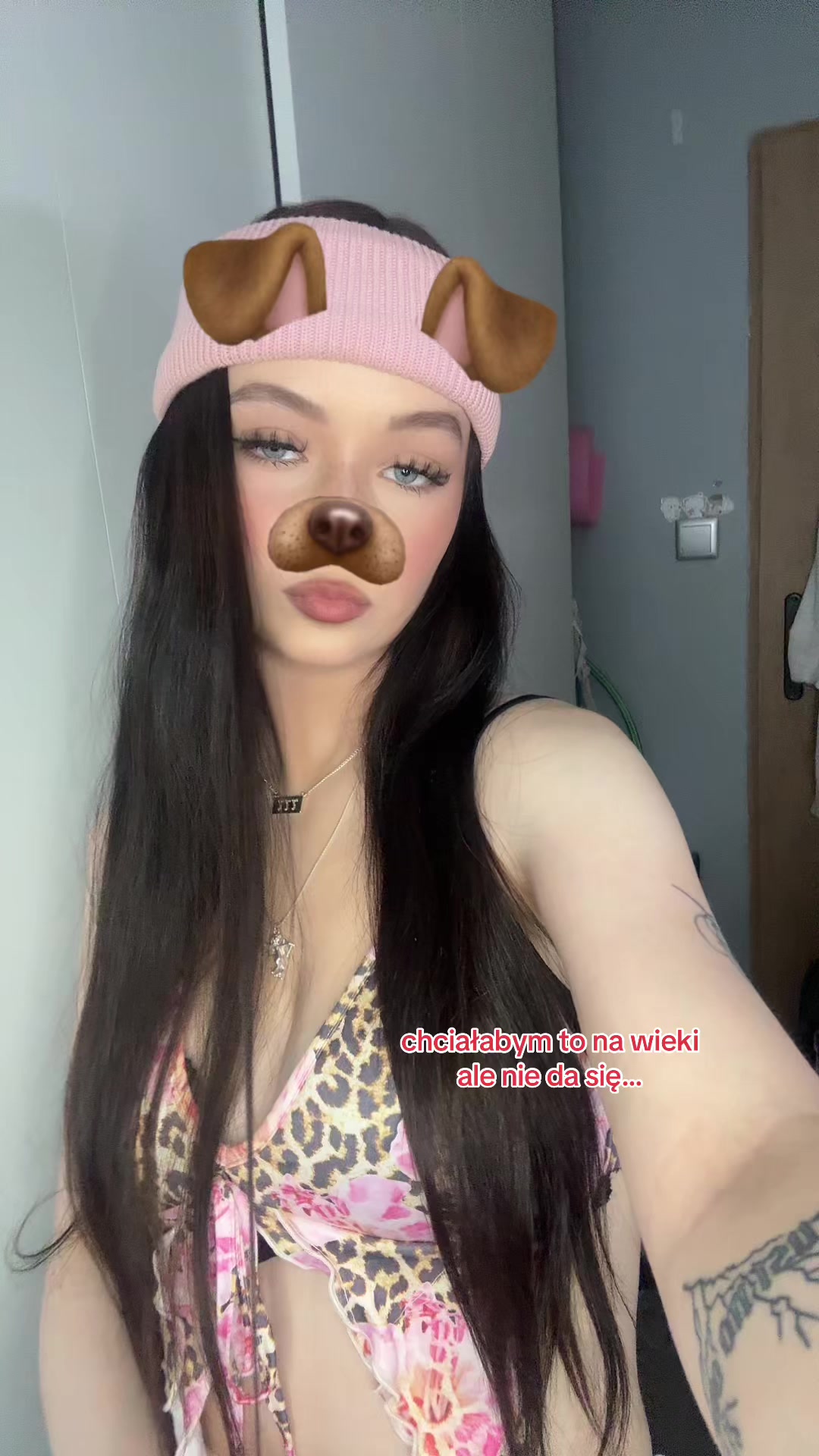 @🖤_mała_czarna_🖤