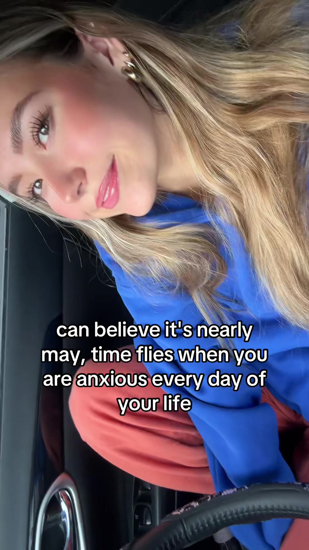 @Ady