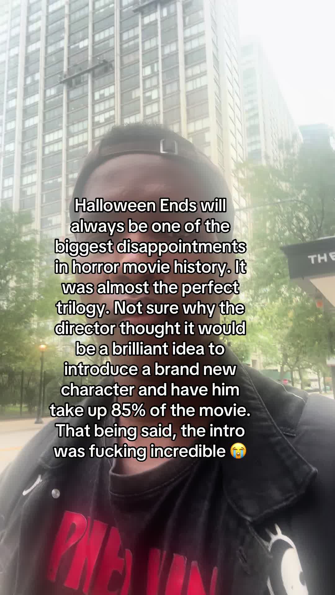 @MyEmoDiaries
