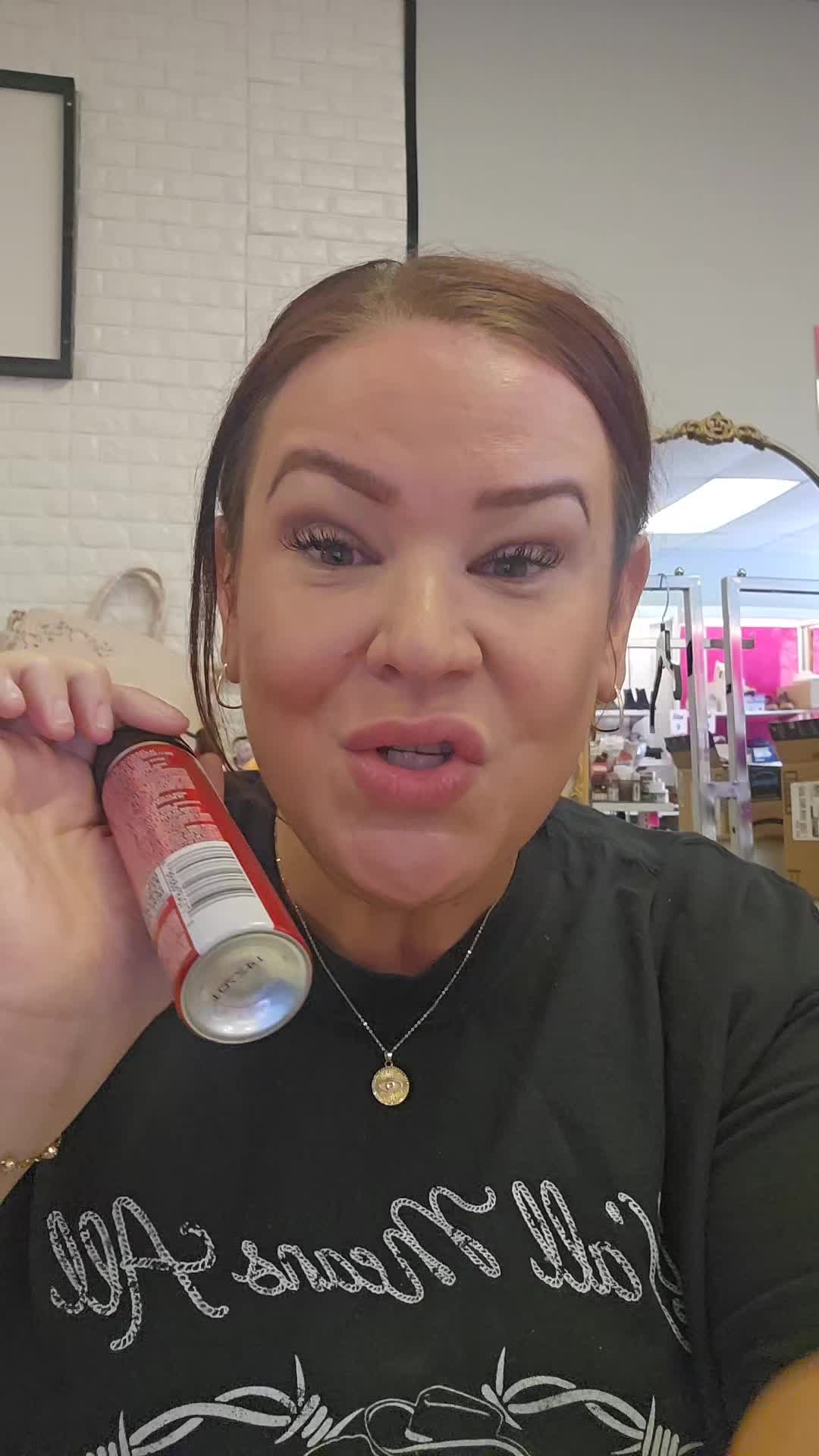 @bigmamaboo