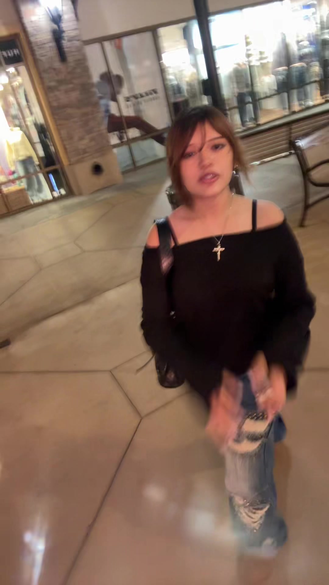 @passdadookie