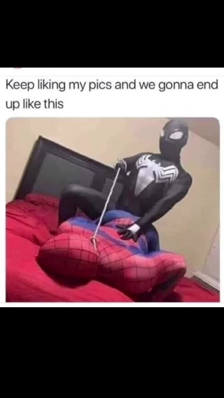 @BossmaneNoFilter
