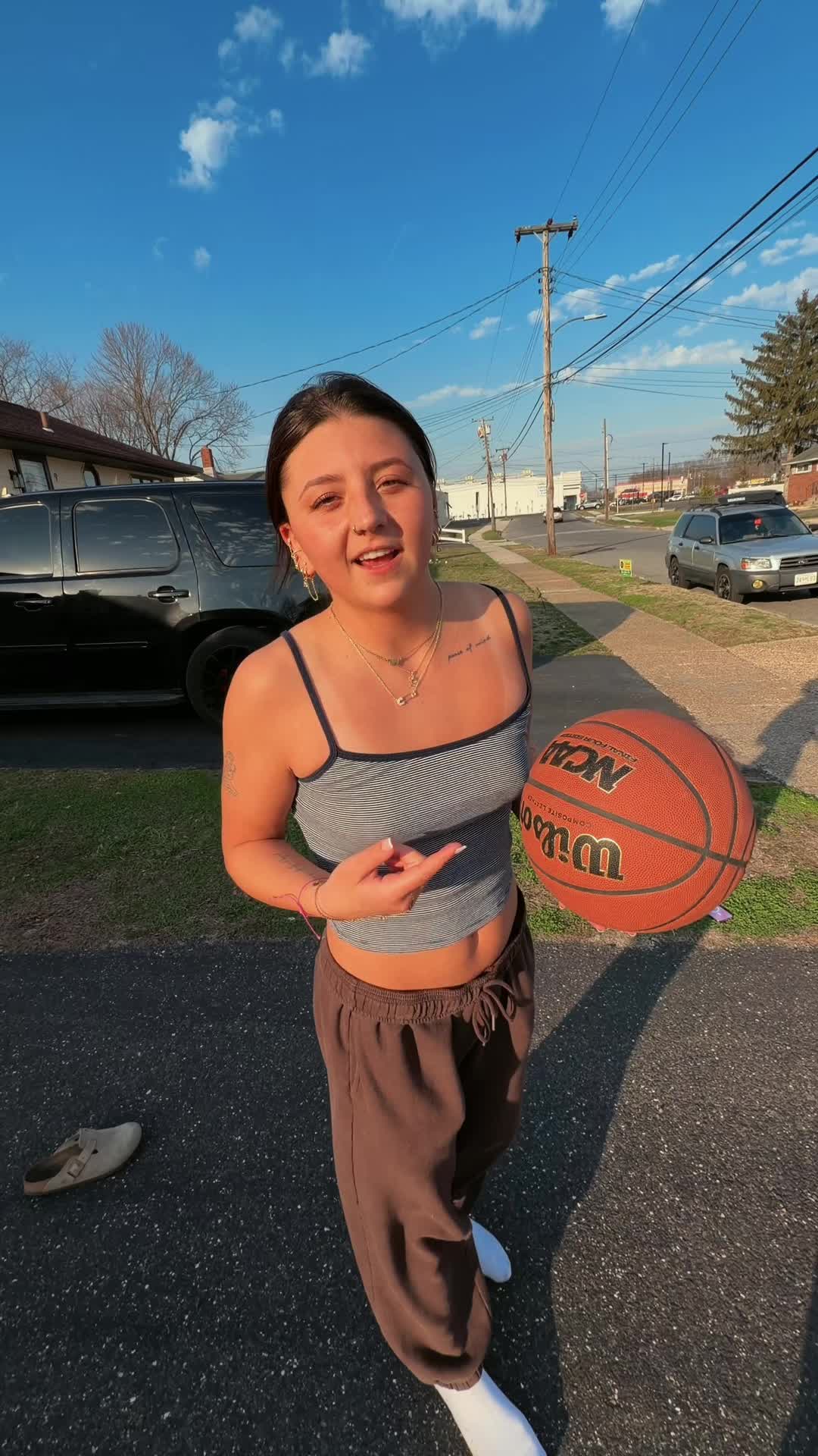 @lauren 𓇼