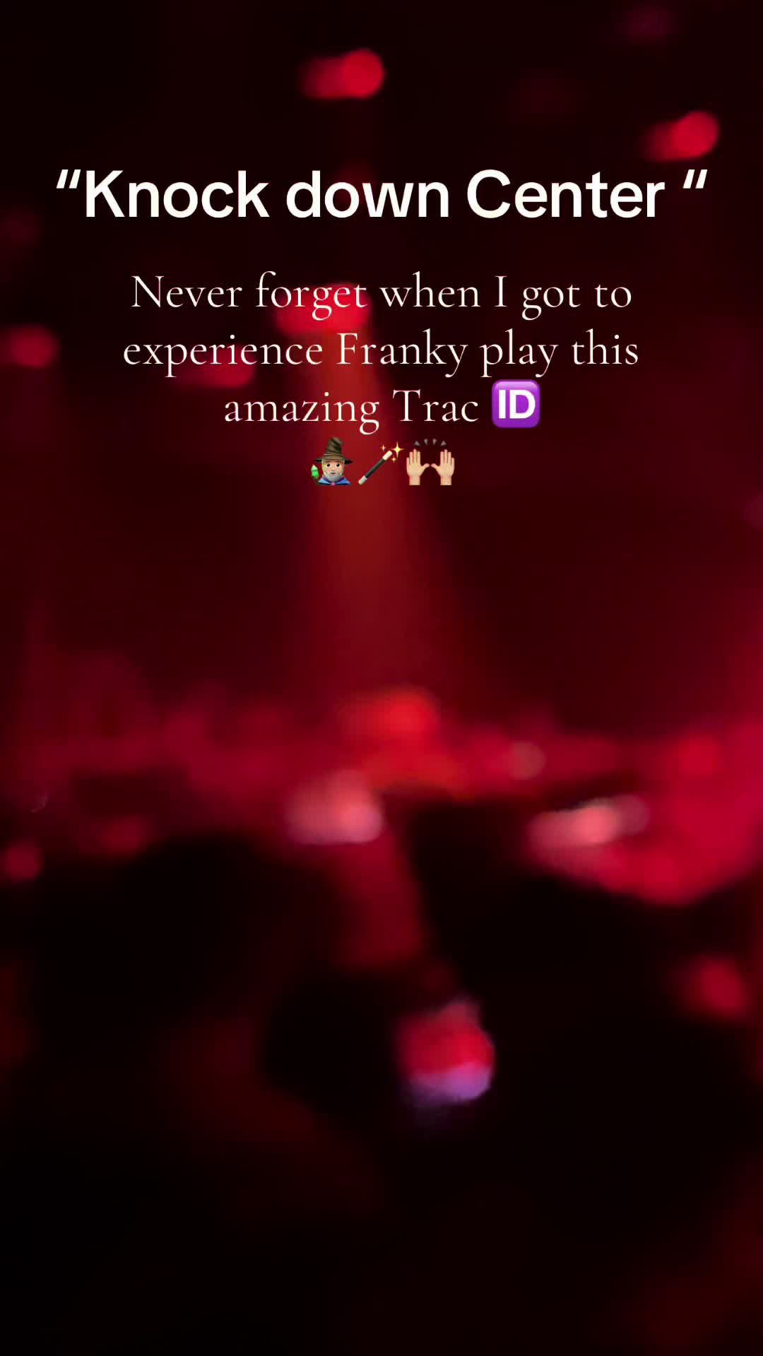 @whymiii_22