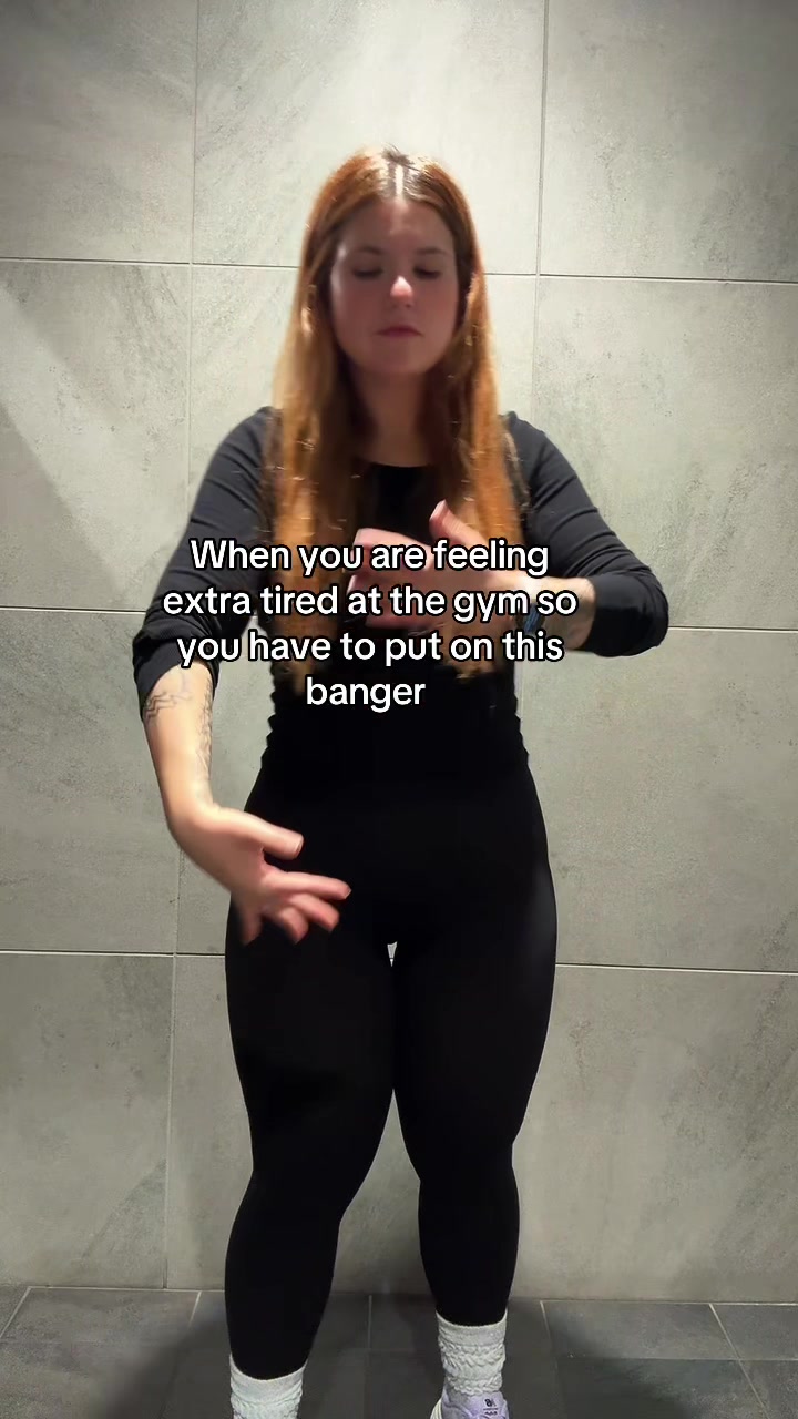 @Megan🪽✨🌹🦋🤍