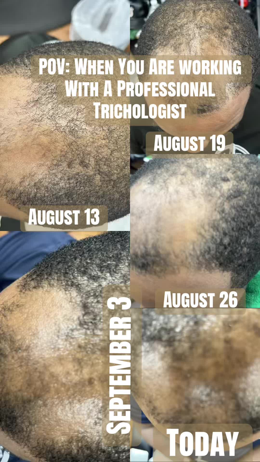 @theroyalerootsexperience