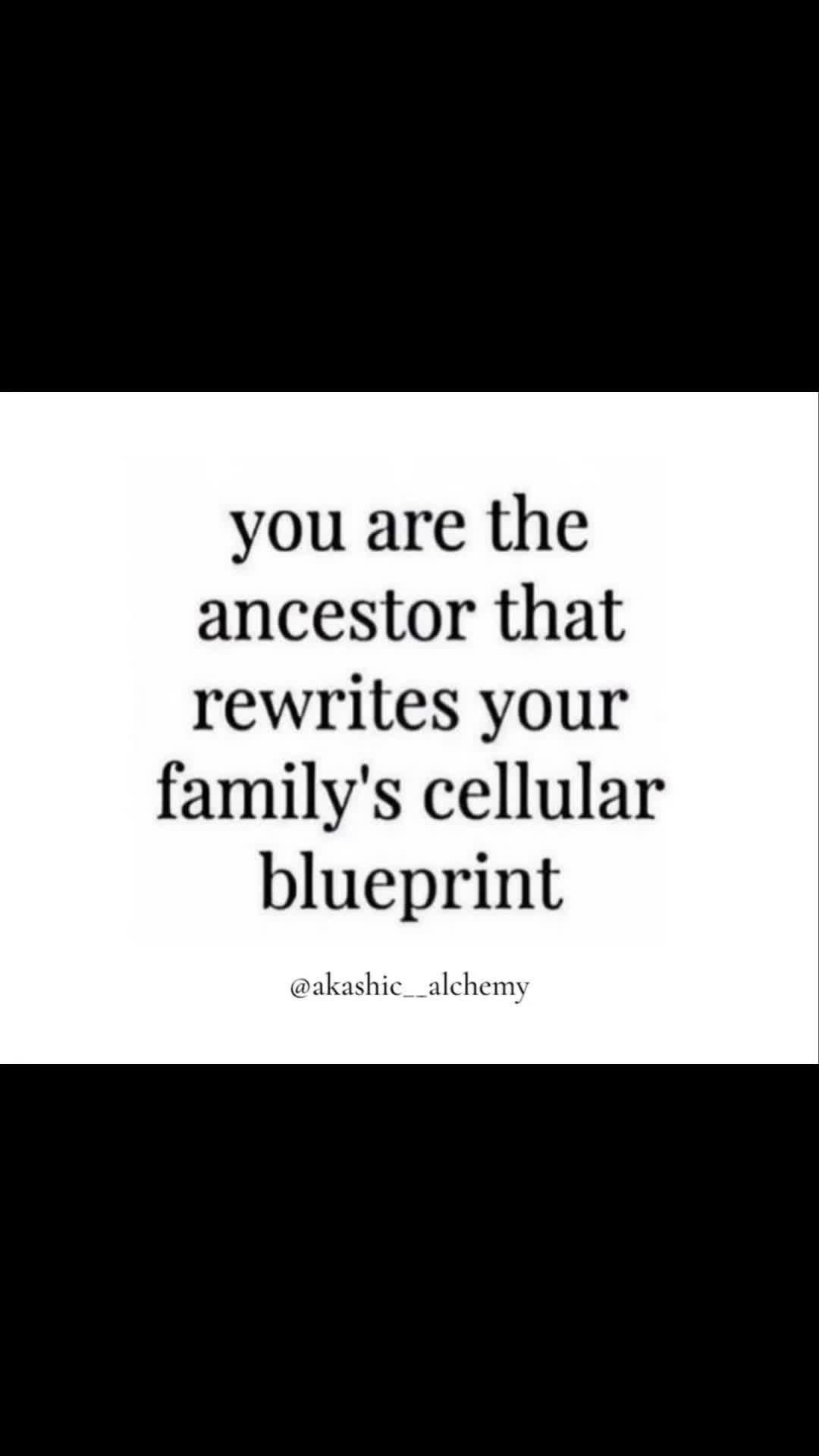 @Robyn Cohen