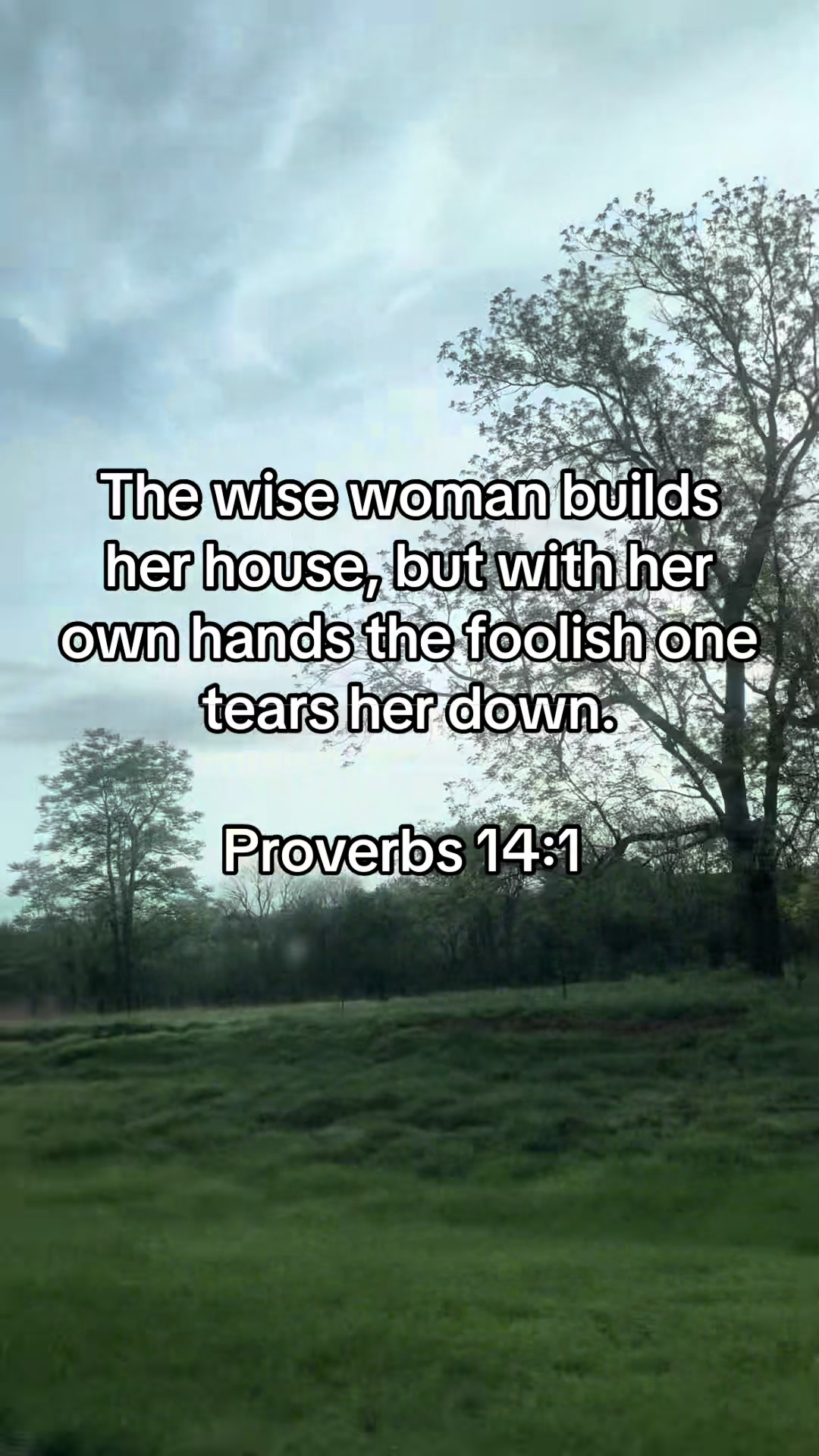 @livewithvirtue