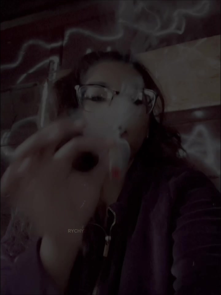 @Msthickazzz🤧🦅𓆩ȻɃ𓆪