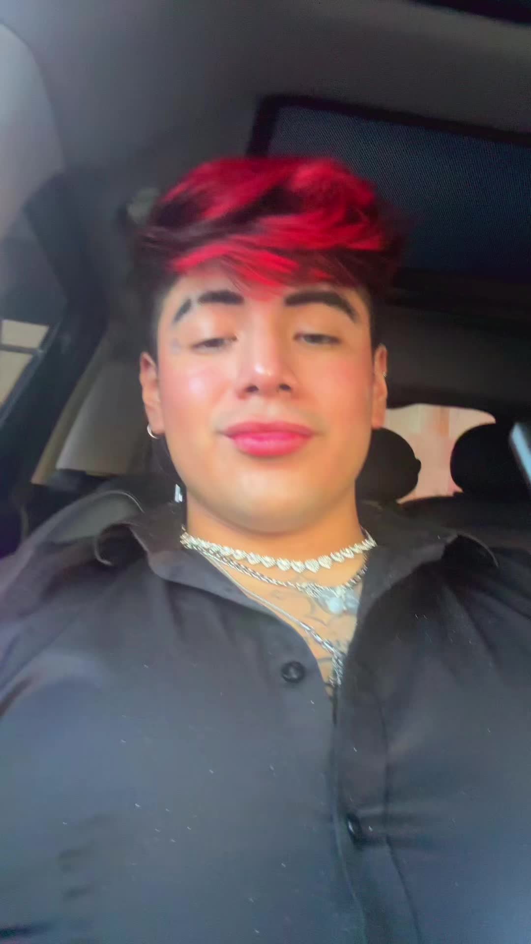 @SugarBoi