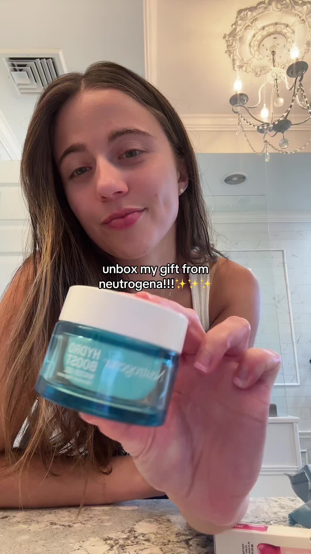 @Julia