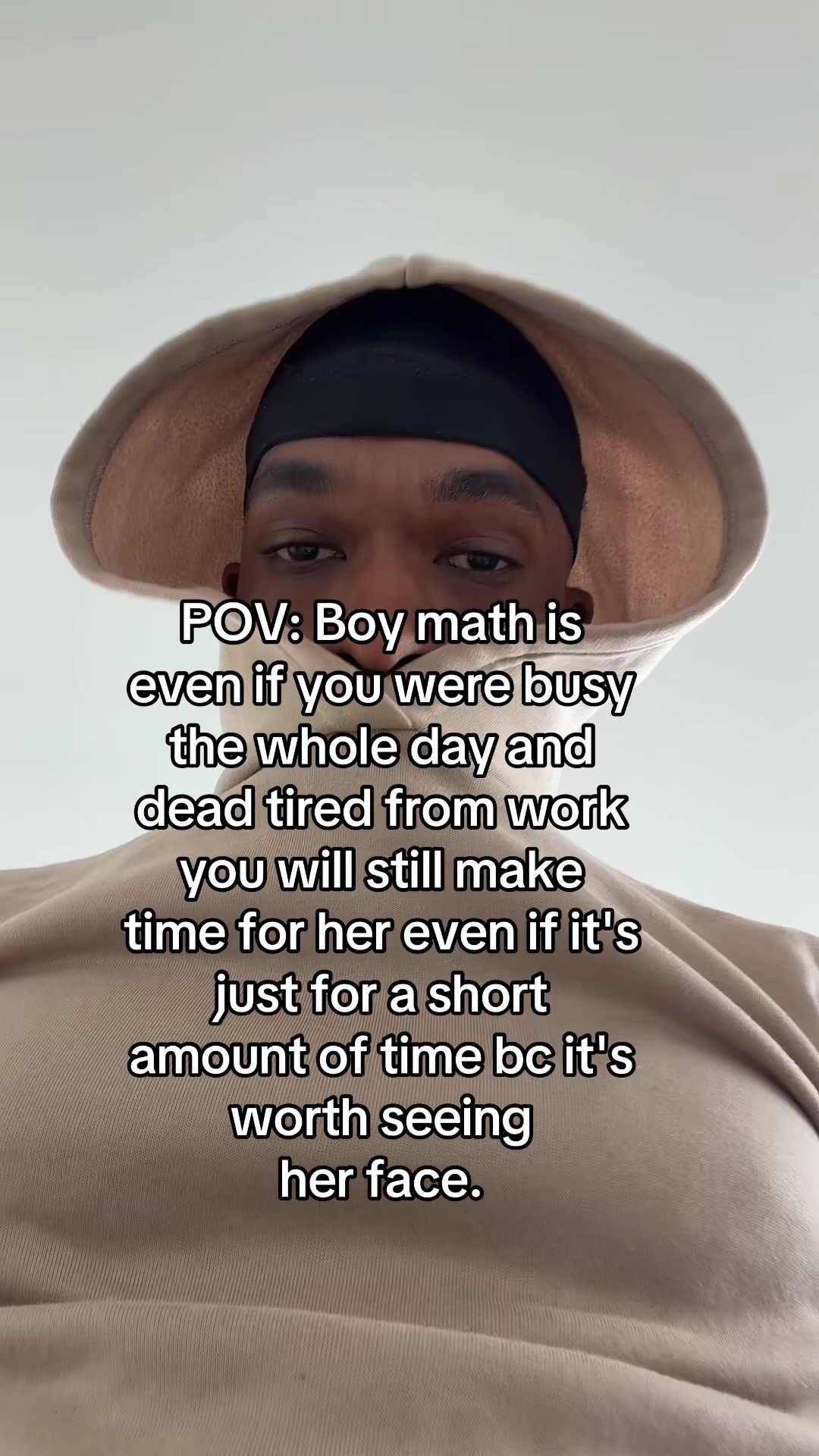 @￼Meechoooooooo