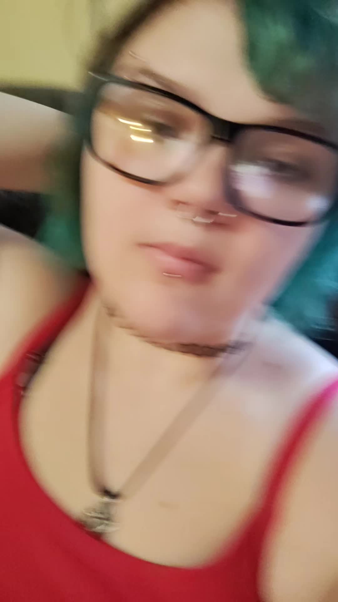 @x_livingdeadghoul_x