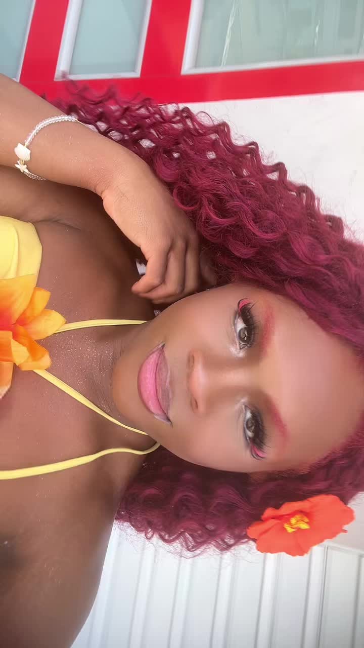 @_big_red1