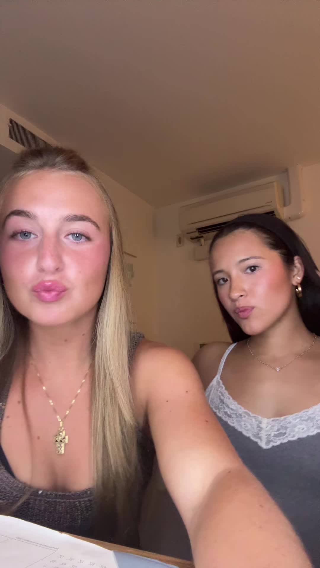 @lauren😇