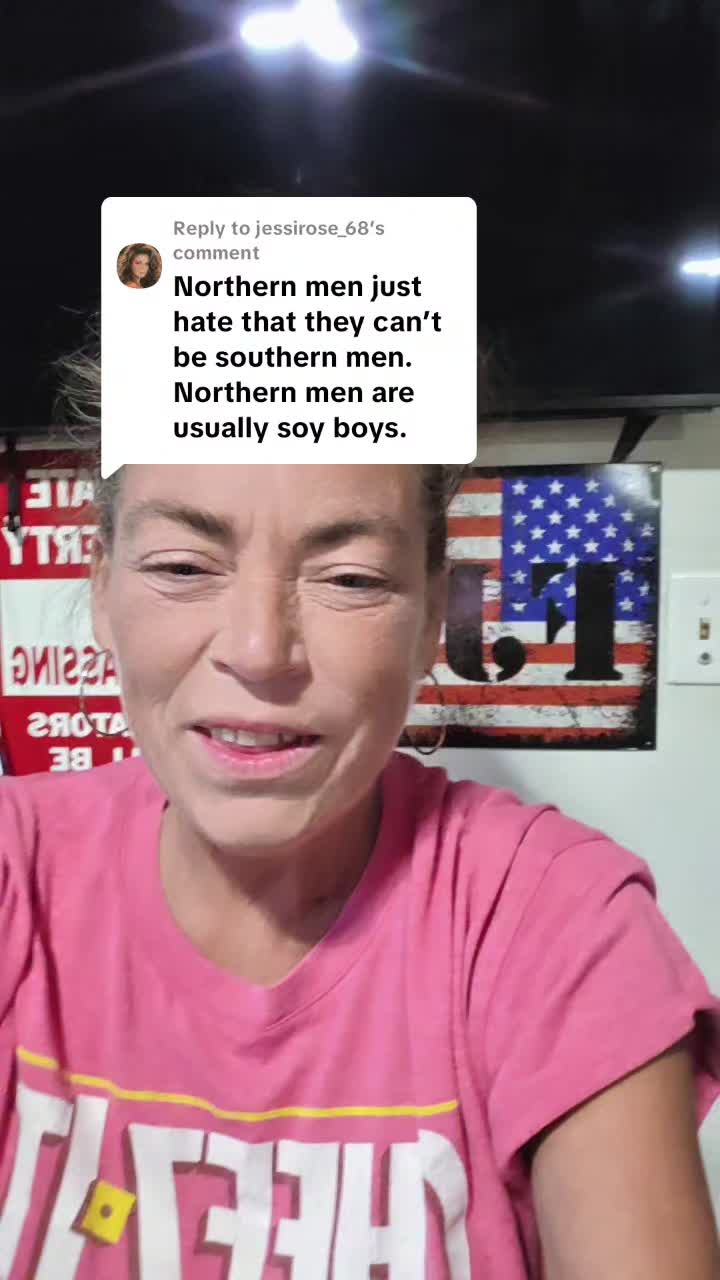 @PicassoGarbage