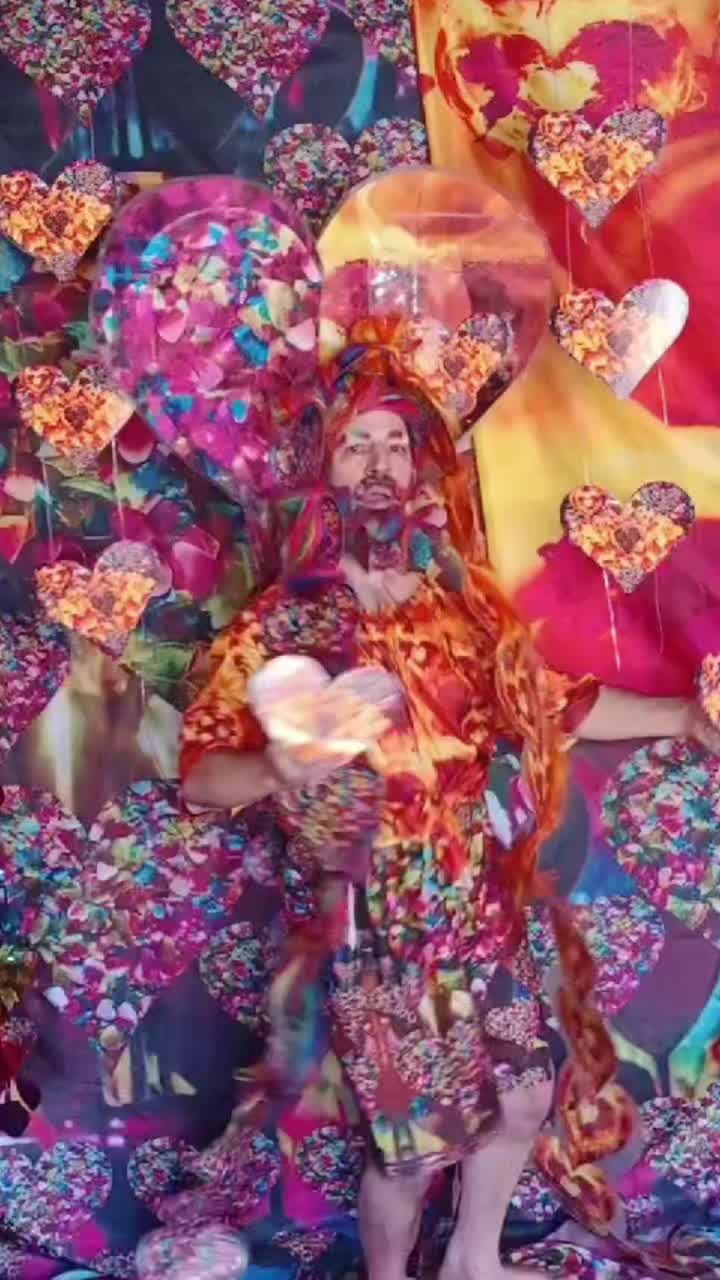 @💗202Sex💗