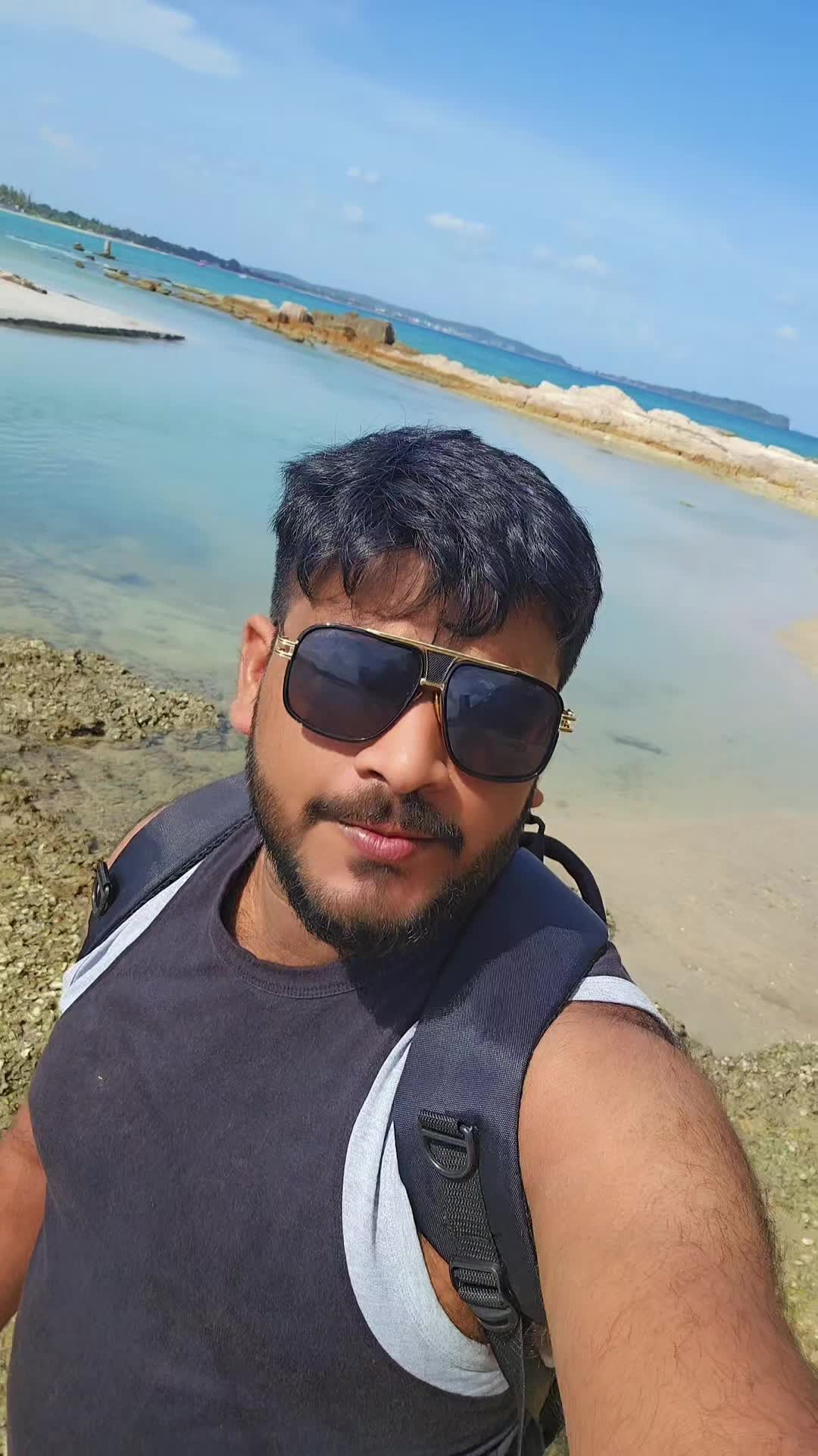 @காத்தவன்💞லக்கி💞பிரசாந்