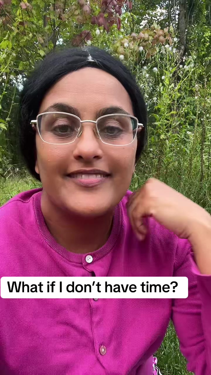 @RoziBerihun