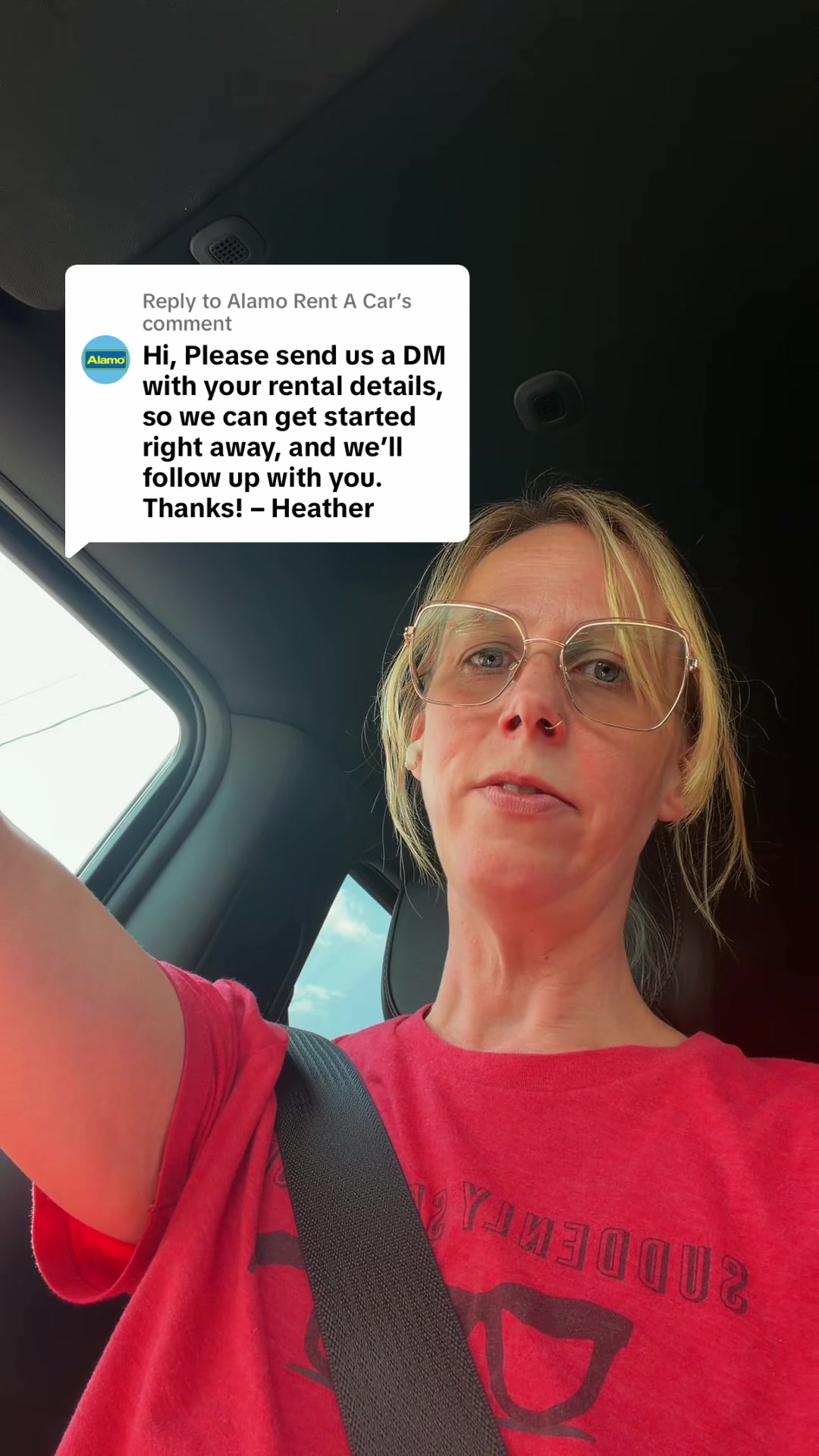 @Alison (alison’s version)