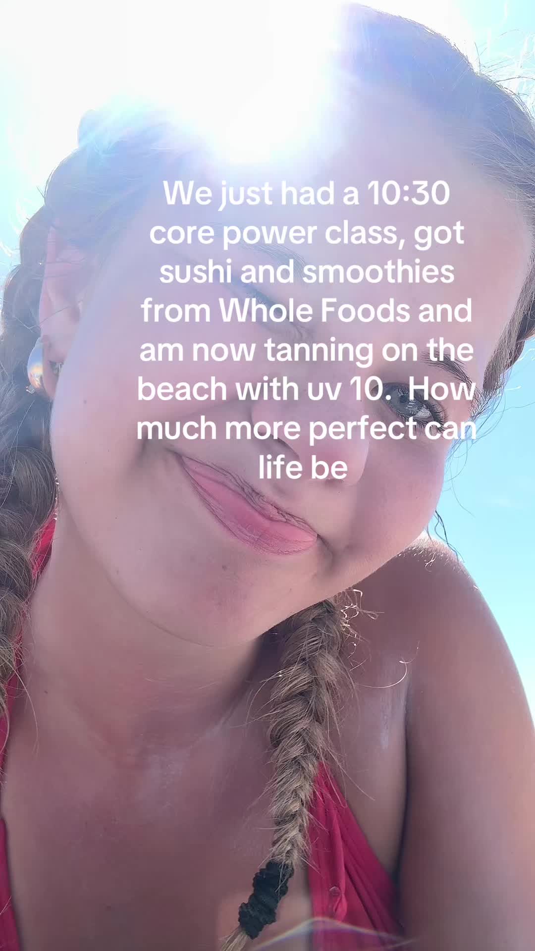 @captainunderpanties_