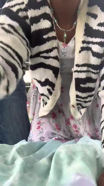 @Zebrah