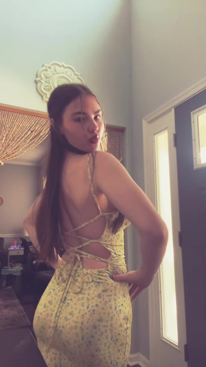 @🎀.